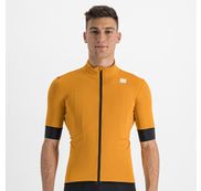 Imperméable bicyclette