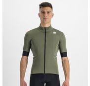 Imperméable bicyclette