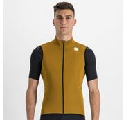 Imperméable bicyclette