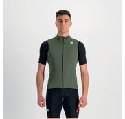 Imperméable bicyclette