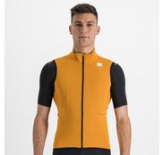 Imperméable bicyclette