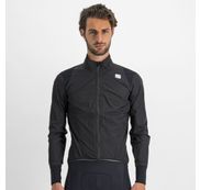 Imperméable bicyclette