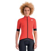 Veste de bicyclette