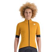 Veste de bicyclette