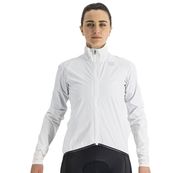 Veste de bicyclette