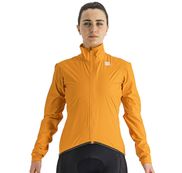 Veste de bicyclette