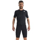 Short de cyclisme