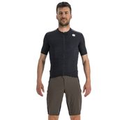 Short de cyclisme