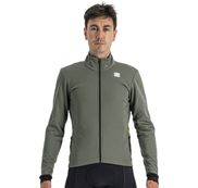 Imperméable bicyclette