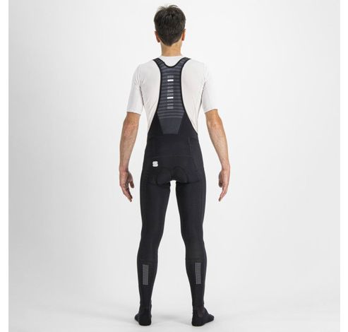 CLASSIC BIBTIGHT BLACK   M  Sportful