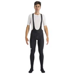 Sportful CLASSIC BIBTIGHT BLACK   L 