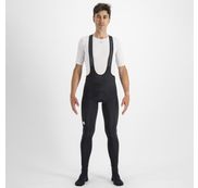 Pantalon thermique