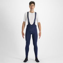 Sportful CLASSIC BIBTIGHT GALAXY BLUE   M 