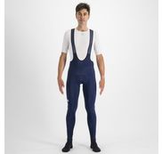 Pantalon thermique