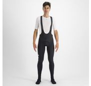 Pantalon thermique