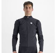 Veste de bicyclette