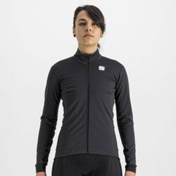 Sportful NEO W SOFTSHELL JACKET BLACK  XS 