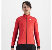 Veste de bicyclette