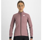 Veste de bicyclette