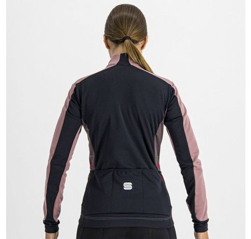 NEO W SOFTSHELL JACKET MAUVE   S  Sportful