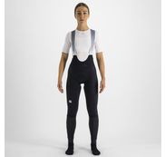 Pantalon thermique