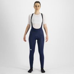 Sportful CLASSIC W BIBTIGHT GALAXY BLUE   S 