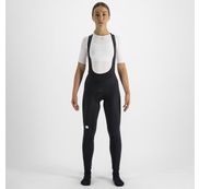 Pantalon thermique