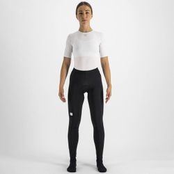 Sportful CLASSIC W TIGHT BLACK   S 