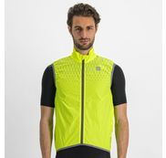 Imperméable bicyclette