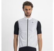 Imperméable bicyclette