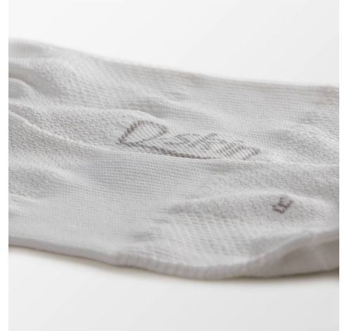 MATCHY SOCKS WHITE M/L  Sportful