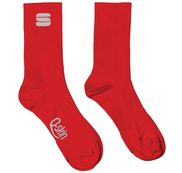 Chaussettes de cyclisme