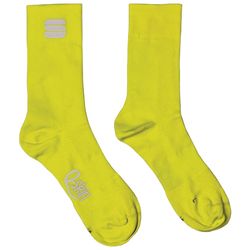 Sportful MATCHY SOCKS CEDAR   S 