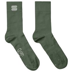 Sportful MATCHY SOCKS BEETLE M/L 