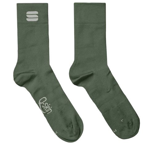 MATCHY SOCKS BEETLE M/L  Sportful