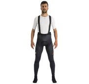 Pantalon thermique