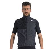 Imperméable bicyclette