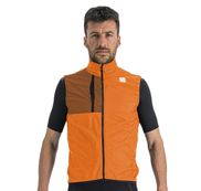 Imperméable bicyclette