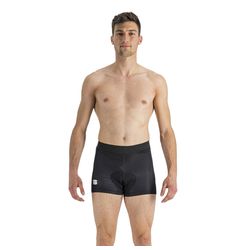 Sportful CYCLING UNDERSHORT BLACK 3XL 