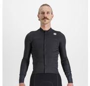 Maillot de cyclisme