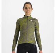 Maillot de cyclisme