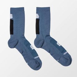 Sportful MERINO WOOL 18 SOCKS XL 