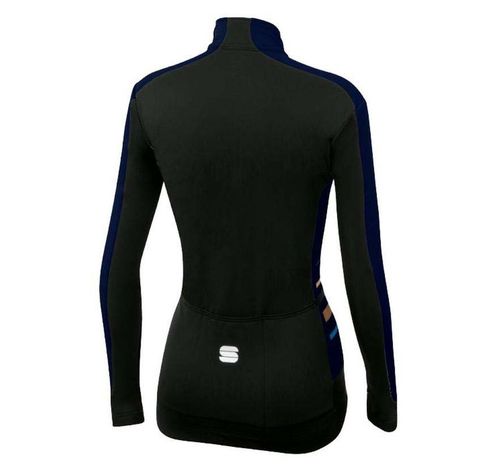 NEO W SOFTSHELL JACKET-BLUE-M  Sportful