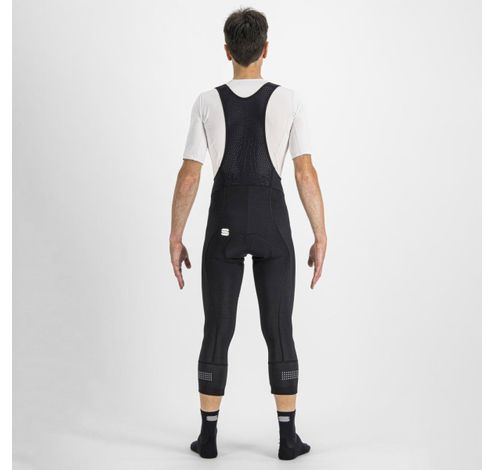 Neo Bibknicker Black 3XL  Sportful