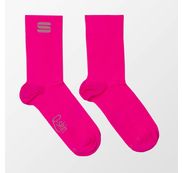 Chaussettes de sport