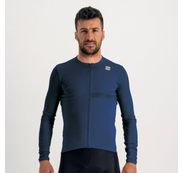 Fietsshirts