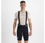 Short de cyclisme