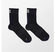 Chaussettes de cyclisme