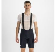 Short de cyclisme