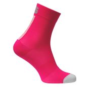 Chaussettes de sport